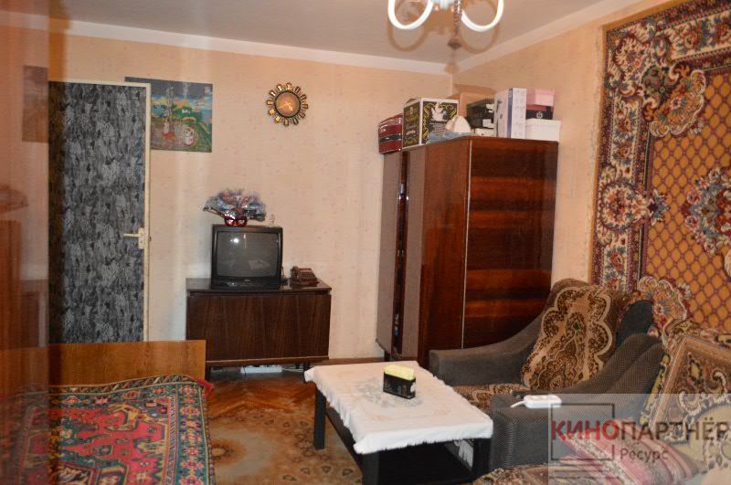 Локации и объекты локейшн - 2к квартира хрущёвка 2 этаж. Нагорная ЮЗАО ...