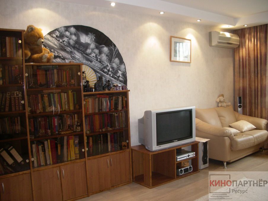 Локации и объекты локейшн - 2к квартира современная классика 66м 9 этаж ...